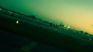 (Free) 