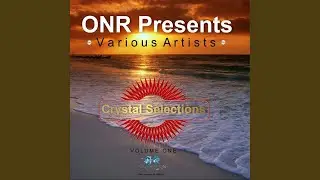 Hidden Glow (Original Mix)