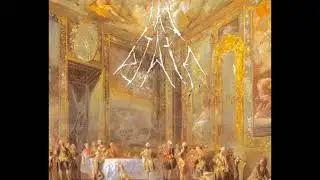 Dal Riata - Sunlit Chambers