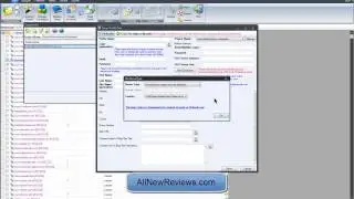 Backlink Building Software - Backlink Generator + Backlink Building Software LIVE