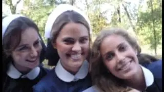 Lourdes en Intereconomia