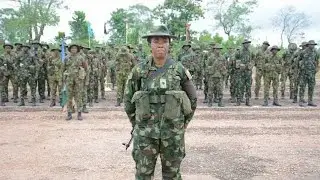 The Gallant Female Troops on Parade,,,, No Retreat No Surrender,,,,,