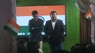 Immoral  seen by mayank  sir (sitalpur) #viral #video #teacher 