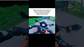Rider#bikerides #bikeriders #bikeridesthegreenorbs #bikerideout #bikeridevideo #bikerideslowquality