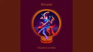 Shivaratri