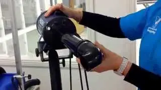 VID 20150317 163200