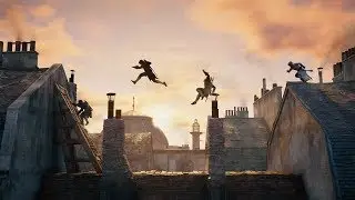 PADMAVATI Bollywood Hindi Movie First Look 2017 - Deepika Padukone - Ranveer Singh - Shahid Kapoor