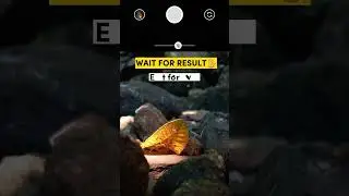 Snapseed Photo editing|Photo Editing malayalam| Snapseed