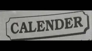 calendar topic problems with solution for competitive exams