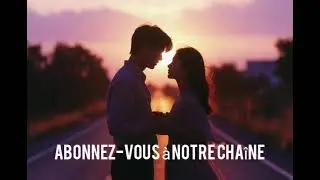 Si je devais te choisir encore