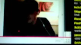 *MUST WATCH* MrsBlackOps (Callux)  Owns Stupid Chav On LIVESTREAM!