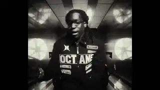 [FREE] Don Toliver Type Beat ~ 