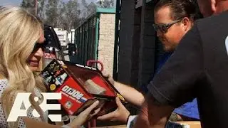 Storage Wars: Darrell's Best Locker (Season 5, Episode 27) | A&E