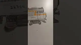 (RARE) Un BB 22200 B&eacute;ton + V2N