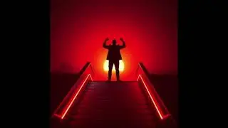 TOP GYM SONGS  🔥WRITTEN IN THE STARS🔥 MOTIVATIONAL  🔥