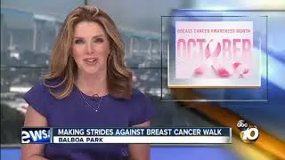 10 News Latest Headlines | October 21, 9am