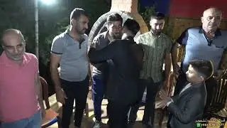 4شركة المكسور للتصوير والفنان عبد الرزاق أبو الوفا نقدم زفاف حمزة محمد الأبرم للتواصل 0949604677 