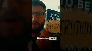 The one book multipassionate people MUST read.