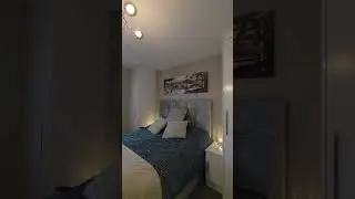 15 Gilbert Drive, Warrington - WA4 1TF