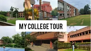 Miranda House | Miranda House College  #college #delhiuniversity  #du #delhi #miranda NIRF #1