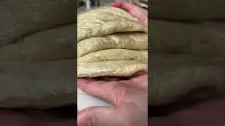 DITL of a Baker: Valentine's Day Cookie Boxes Pt.2