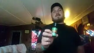 Introduction to Rubline Scents