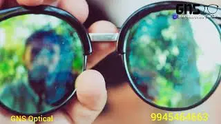 Polarized sunglasses benefits