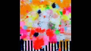 Michael Jarrell - Lied ohne Worte [2012]