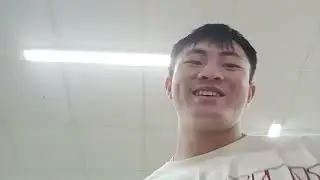 n + 53: Gym, v&agrave; yapping về gym. Kh&ocirc;ng add video posing v&igrave; lỡ tay xo&aacute; mất rồi, v&agrave; lười 