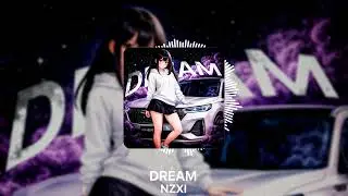 DREAM - NZXI