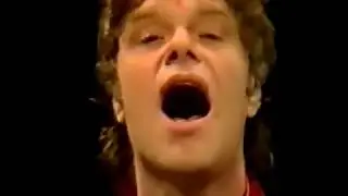 Kim Larsen & Bellami - S&aelig;lhundens sang