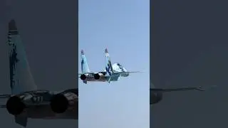 remote control aircraft #technology #aviation