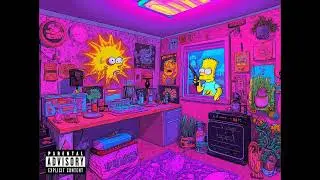 [NEW] BRaZiLiaN JeRSeY CLuB TYPE BEAT - &ldquo;CLEANER&rdquo;