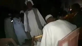 ابراهيم حمامه_ انا صادق فى حبك _ منتدى توتى الفنى