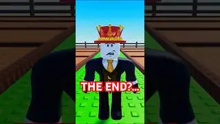 Grow a Garden is DYING?... (Roblox)
