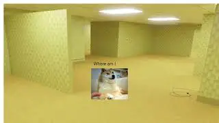 Doge: The Movie Part 5