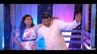 BEST POST WEDDING || SUNIL& MEENU || 2022 || CINEMASCOPE