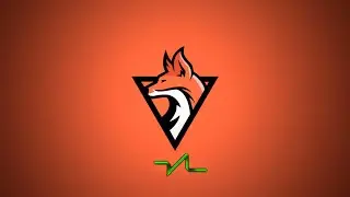 CSGO Epulze- Final match