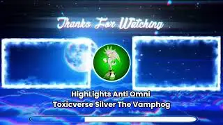 this is my new amazing awesome cool Peak Epic intro Thanks for watching like comment Subscribe Share