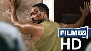 DETROIT: MAKING OF ZUM NEUEN FILM VON KATHRYN BIGELOW Trailer German Deutsch (2017) HD