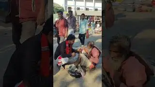 #viralvideo #youtubeshorts #help #helpingvideo #blog #humanity #work #love #world #reels