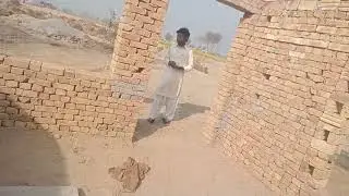 آج کا ویلوگ ہم اپنے ڈیرے پے جا رہے ہیں 
