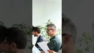 Самый старый аккаунт в этой игре 😳 #шорты