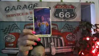 January 2026 Summer Wells alleged crime case reading= Planes trains& automobiles reversed