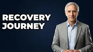 How To Transition Between Stroke Recovery Stages?