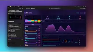 Обновление Taskade Genesis: аналитика приложений с использованием ИИ, пользовательские домены и и...