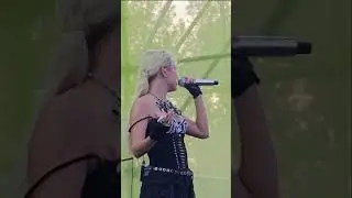 @klavacoca - 