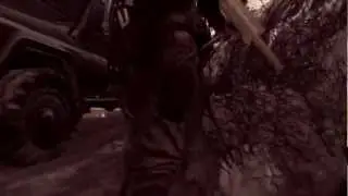 TES Editing Contest Entry | NetCodeHD