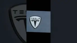 Ford,lamborghini,tesla,bugatti.