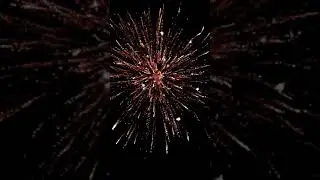 Crackling Skyshot of Supreme - Crackling Stars #shorts #diwali